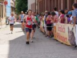 altstadtlauf2012__663.jpg