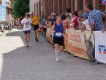 altstadtlauf2012__665.jpg