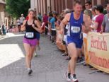 altstadtlauf2012__667.jpg