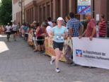 altstadtlauf2012__668.jpg