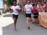 altstadtlauf2012__669.jpg
