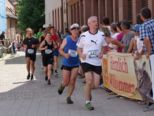 altstadtlauf2012__671.jpg