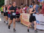 altstadtlauf2012__672.jpg