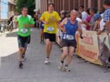 altstadtlauf2012__673.jpg