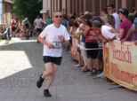 altstadtlauf2012__674.jpg