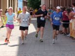 altstadtlauf2012__677.jpg