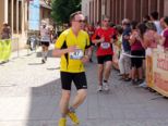 altstadtlauf2012__678.jpg