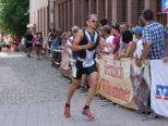 altstadtlauf2012__679.jpg