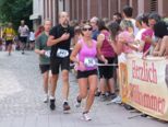 altstadtlauf2012__680.jpg