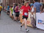 altstadtlauf2012__681.jpg