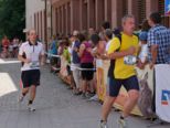 altstadtlauf2012__682.jpg