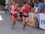 altstadtlauf2012__683.jpg