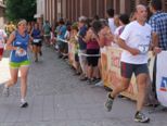 altstadtlauf2012__684.jpg