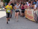 altstadtlauf2012__685.jpg