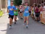 altstadtlauf2012__686.jpg