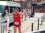 altstadtlauf2012__724.jpg