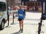 altstadtlauf2012__725.jpg