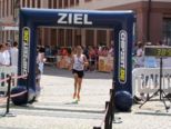 altstadtlauf2012__727.jpg