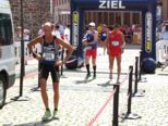altstadtlauf2012__729.jpg