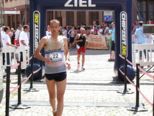 altstadtlauf2012__730.jpg