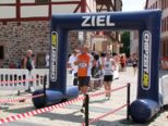altstadtlauf2012__732.jpg