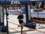altstadtlauf2012__734.jpg