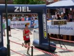 altstadtlauf2012__735.jpg
