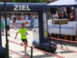 altstadtlauf2012__736.jpg