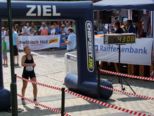 altstadtlauf2012__737.jpg