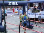 altstadtlauf2012__739.jpg