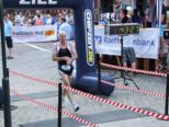 altstadtlauf2012__740.jpg
