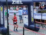 altstadtlauf2012__742.jpg