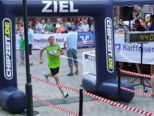 altstadtlauf2012__743.jpg