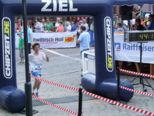 altstadtlauf2012__744.jpg