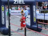 altstadtlauf2012__745.jpg