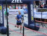 altstadtlauf2012__746.jpg