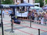 altstadtlauf2012__748.jpg