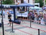 altstadtlauf2012__749.jpg