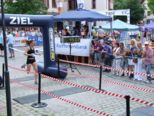 altstadtlauf2012__750.jpg