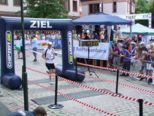 altstadtlauf2012__754.jpg