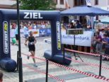 altstadtlauf2012__759.jpg