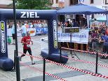 altstadtlauf2012__760.jpg