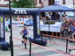 altstadtlauf2012__761.jpg