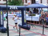 altstadtlauf2012__762.jpg