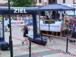 altstadtlauf2012__764.jpg