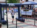 altstadtlauf2012__767.jpg