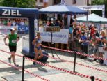 altstadtlauf2012__774.jpg