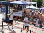 altstadtlauf2012__775.jpg