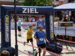 altstadtlauf2012__776.jpg