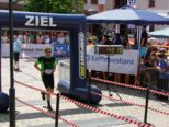 altstadtlauf2012__778.jpg